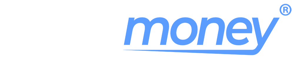 Swift Money Logo