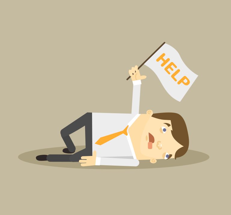 Debt Management on the Rise: 20% of Consumers Use Credit Scores to Pay Down Debts