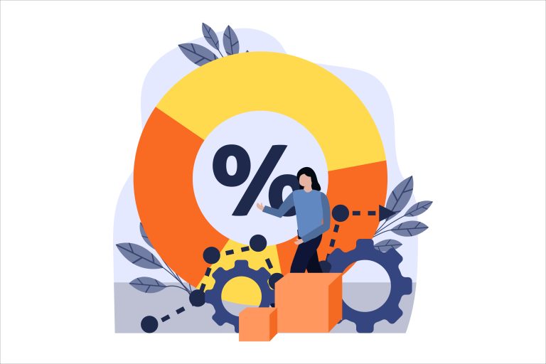 GDP Growth Hits Zero – Industry Reaction