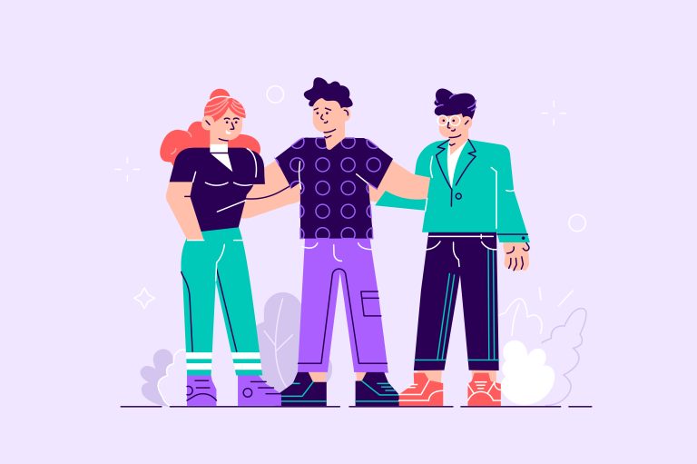 Supporting Young Adults in Financial Management: Addressing the Surge