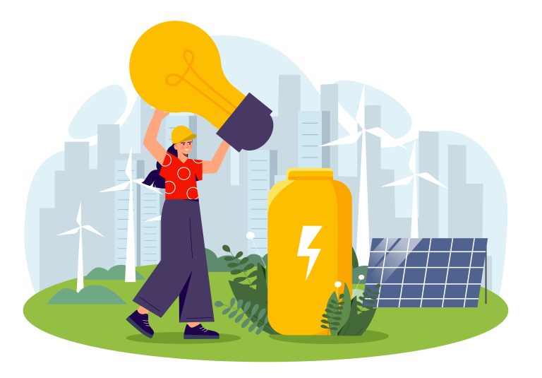 What to Do When You Can’t Afford to Pay: Energy Bill Challenges