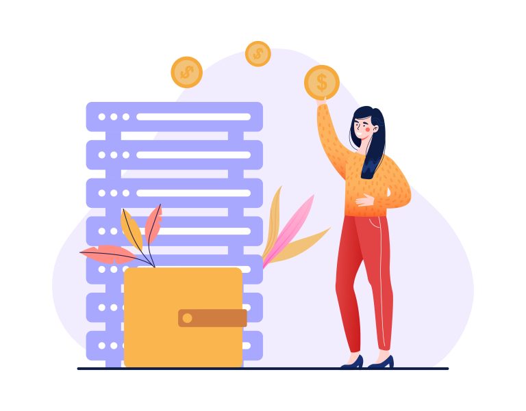 Rise in Disposable Incomes Brings Relief to UK Households