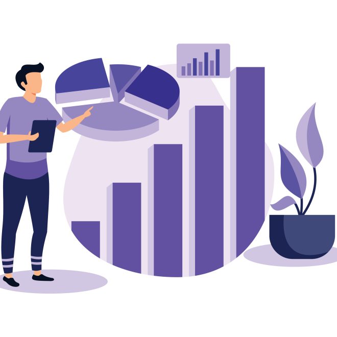 April 2024, Money Statistics