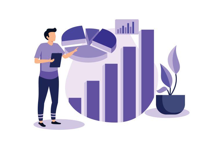 April 2024, Money Statistics