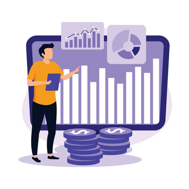 UK Inflation Steady at 2%: Insights from the Consumer Credit Industry