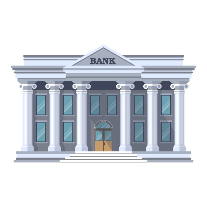 Bank of England’s Evaluation: UK Navigating Higher Interest Rates