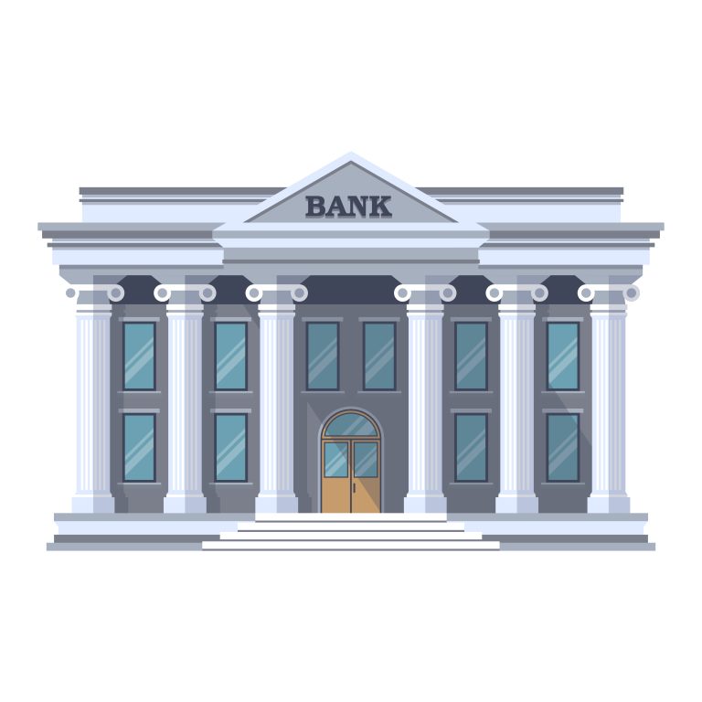 Bank of England’s Evaluation: UK Navigating Higher Interest Rates