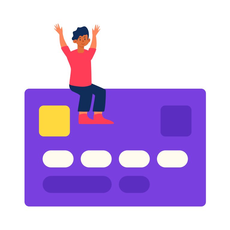 Rising Credit Card Arrears:Economic Pressures