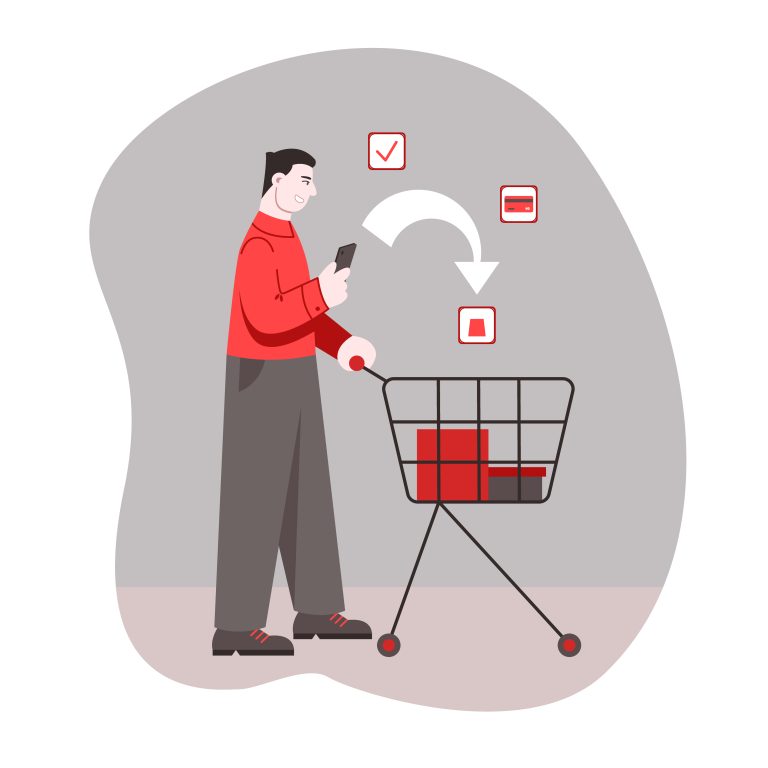 Consumer Borrowing Declines Amid Economic Uncertainty