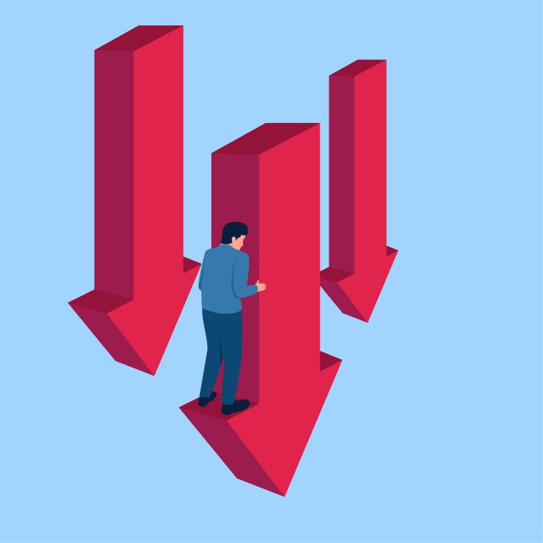 Inflation Dips to 3.2% in March: Industry Weighs In