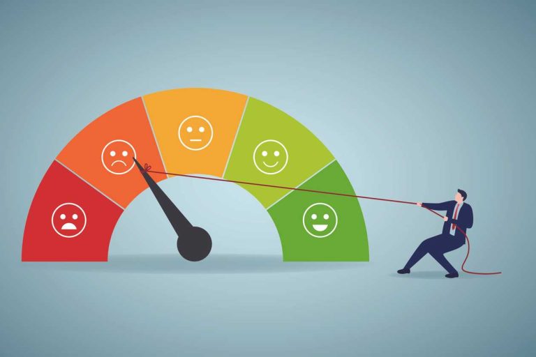 How do I Improve Credit Score: Your Path to Financial Empowerment