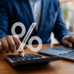 Breaking Down Payday Loan Interest Rates: What You Need to Know