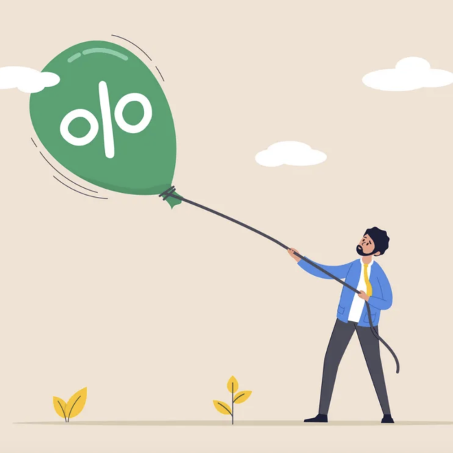 Breaking Down Payday Loan Interest Rates: What You Need to Know