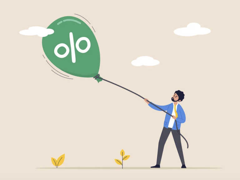 Breaking Down Payday Loan Interest Rates: What You Need to Know