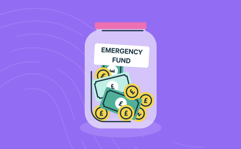 Financial Safety Nets: Your Ideal Emergency Fund in the UK