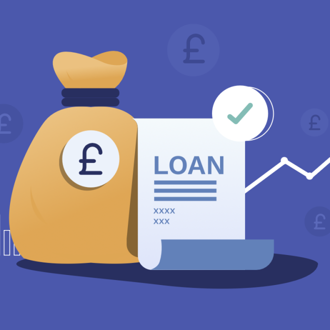 Quick Cash Solutions: Understanding the World of Short-Term Payday Loans