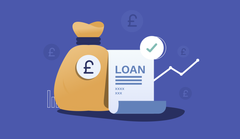 Quick Cash Solutions: Understanding the World of Short-Term Payday Loans