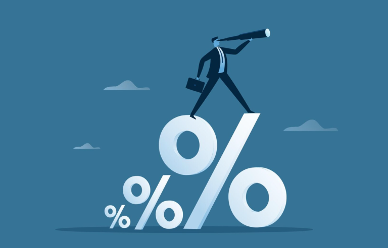 Interest Rate Trends in the UK: A Comprehensive Analysis