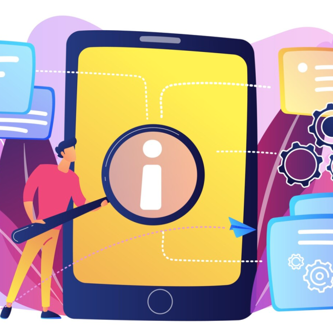 Guide to Government and Nonprofit Support