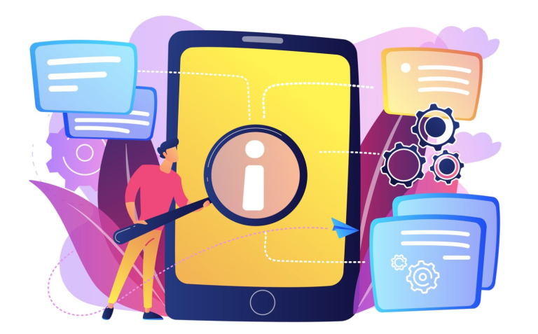 Guide to Government and Nonprofit Support