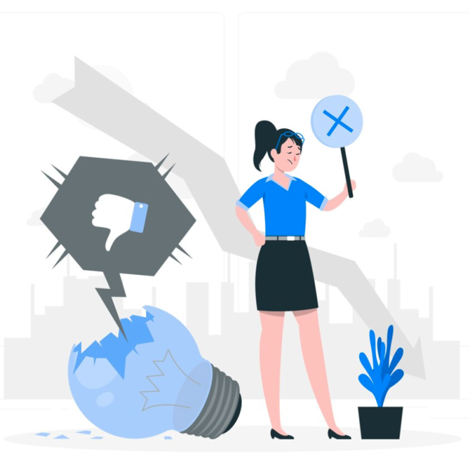 Can You Get a Payday Loan with Bad Credit? Exploring Your Options