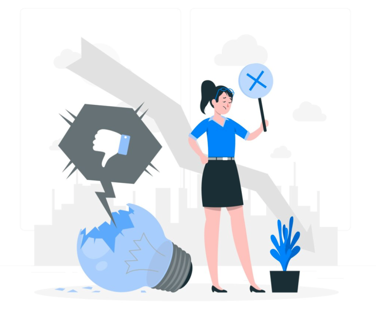 Can You Get a Payday Loan with Bad Credit? Exploring Your Options