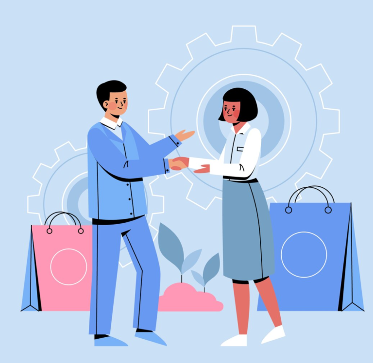 Responsible Borrowing: Maximising the Benefits of Payday Loans