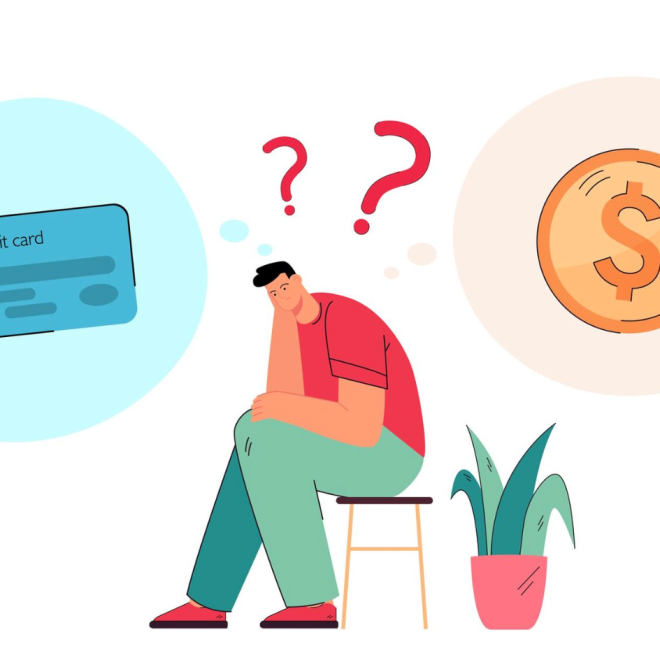 What Happens When You Can’t Repay a Payday Loan? Understanding the Consequences and Solutions