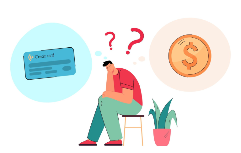 What Happens When You Can’t Repay a Payday Loan? Understanding the Consequences and Solutions