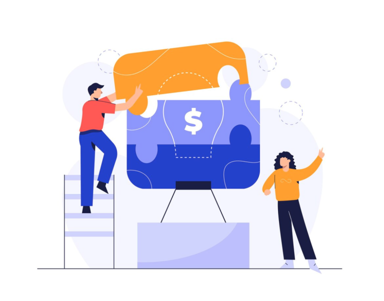 Understanding APR: Unveiling the True Cost of Payday Loans