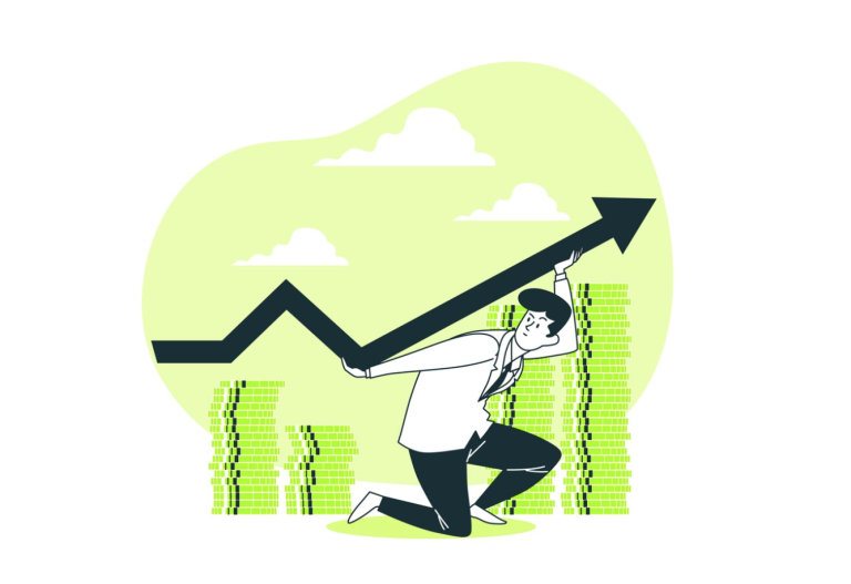 Inflation in the UK: Causes, Consequences, and Coping Strategies