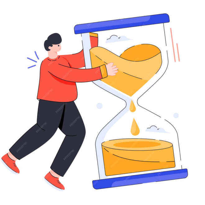 The Evolution of Payday Loans: Past, Present, and Future