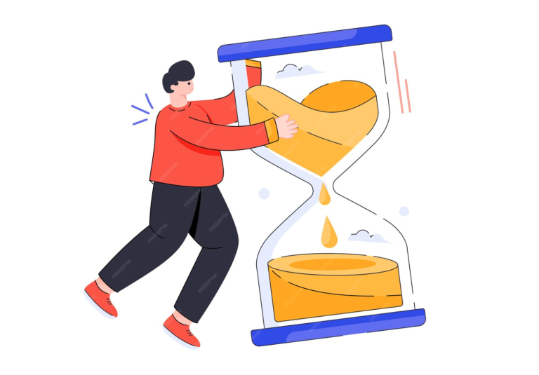 The Evolution of Payday Loans: Past, Present, and Future