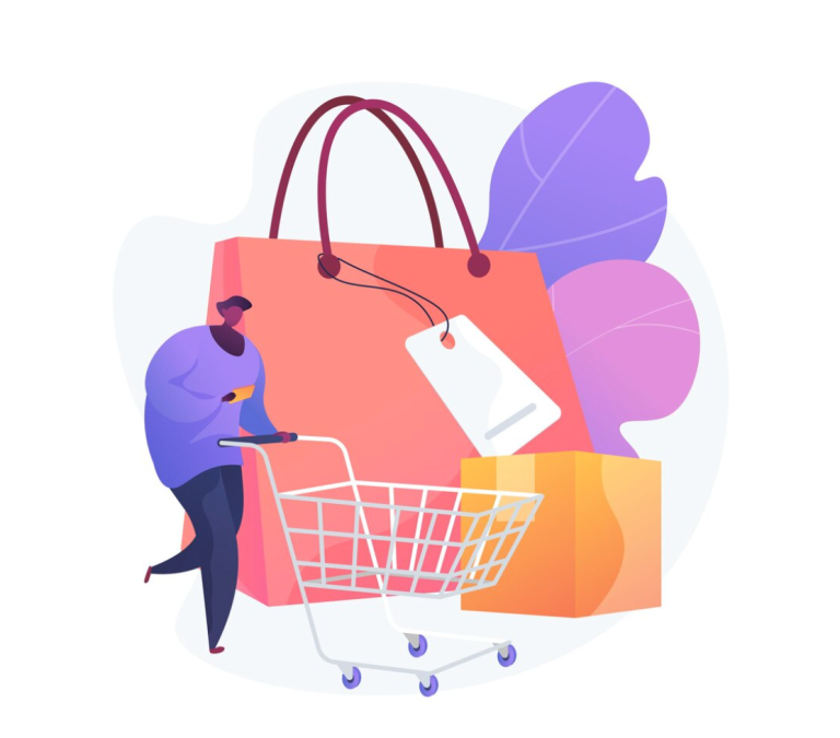 Rising Tide of Confidence: UK Consumers on the Upswing