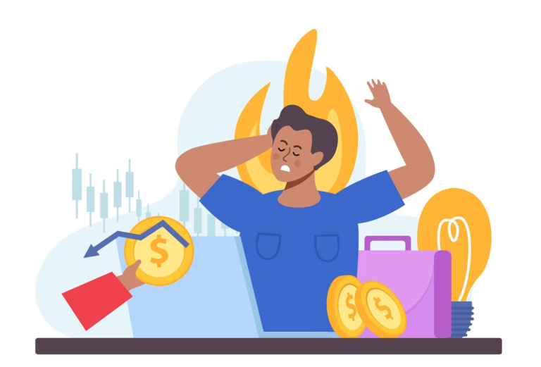 How Payday Loans Provided Financial Relief in Times of Need: Customer Stories