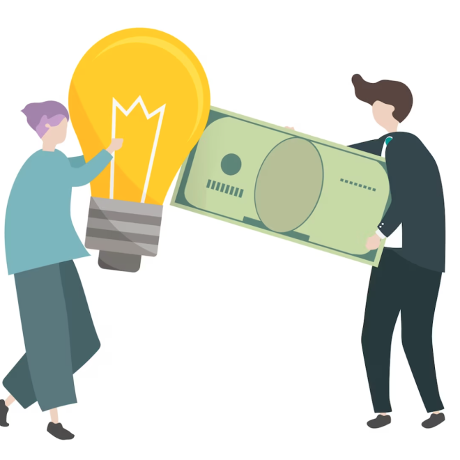 The UK’s Energy Challenge