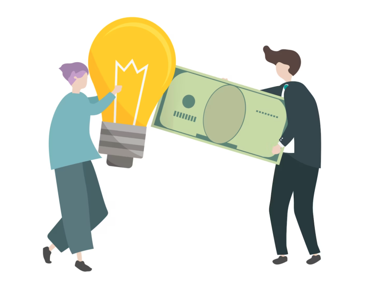 The UK’s Energy Challenge