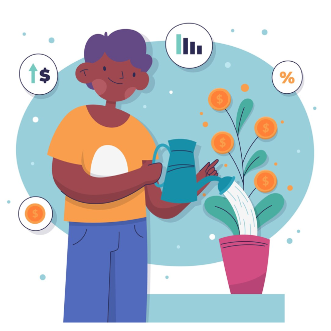 Economic Optimism: SME Sentiments Ease Amid Recession Concerns