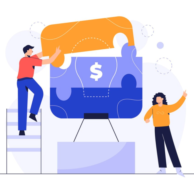 The Impact of Payday Loans on Credit Scores