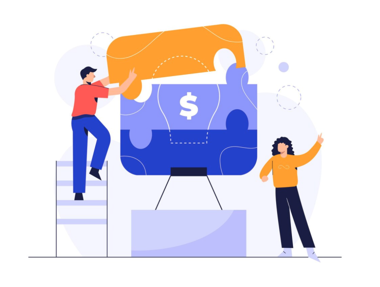 The Impact of Payday Loans on Credit Scores