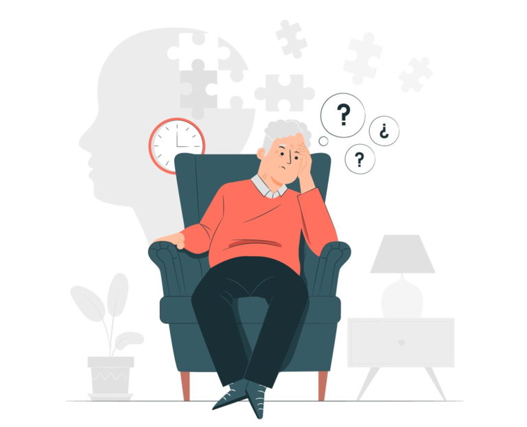 The Energy Crisis: A Harrowing Reality for Vulnerable Pensioners