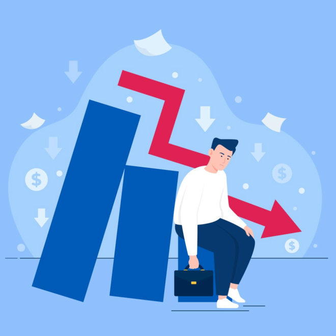 World Bank Warns of Impending Recession