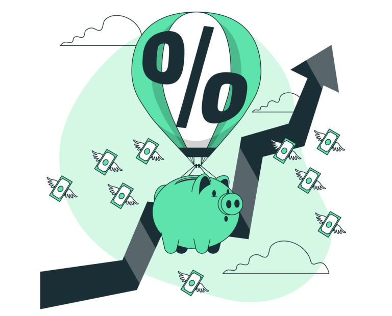 Inflation holds at 4%, Insights from Business Industry Leaders