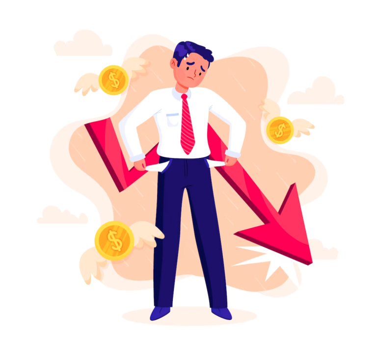 Insights on US Inflation Trends