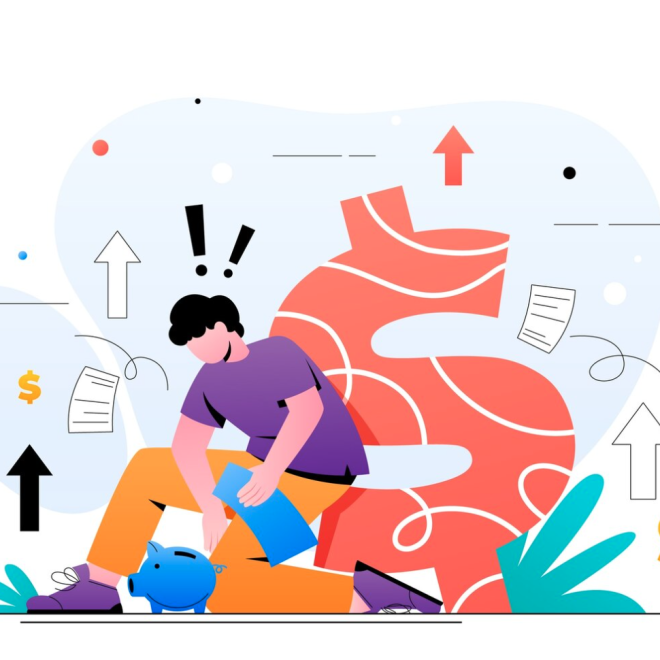 What is a Recession? Understanding Their Impact