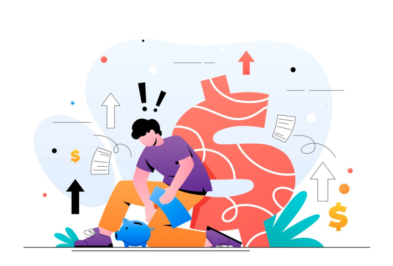 What is a Recession? Understanding Their Impact