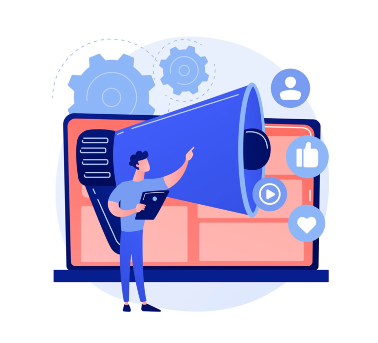 FCA Cracks Down on Misleading Financial Advertisements: Safeguarding Consumer Interests