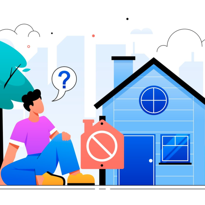 Strategies for Dealing with Rising Home Insurance Premiums