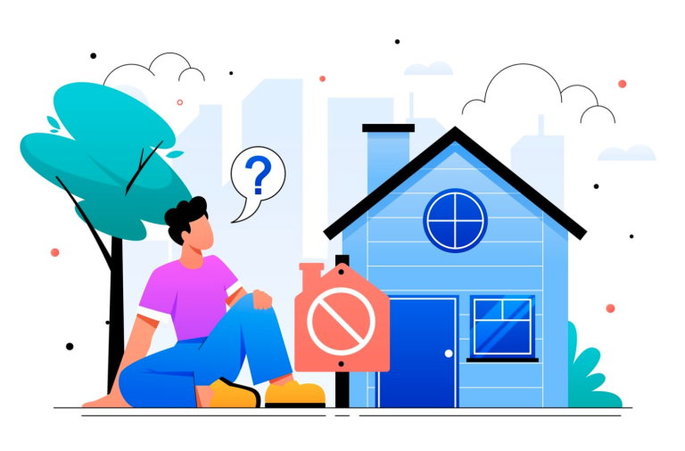 Strategies for Dealing with Rising Home Insurance Premiums