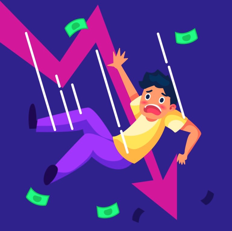 Financial Burden, Average Household Debt Repayments